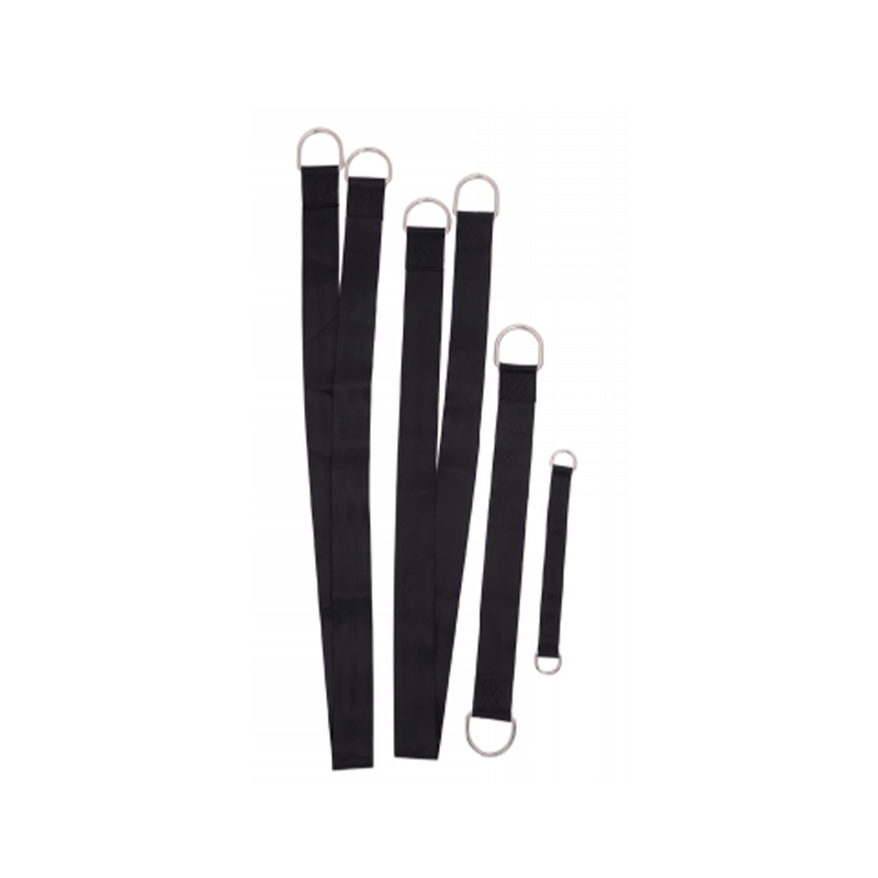 Zeer sterke nylon ophangriem