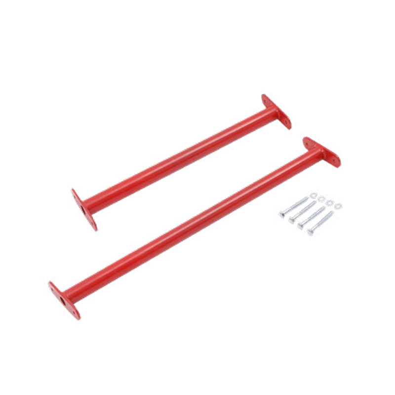 Gigantische Powerbar Gymnastiekbar