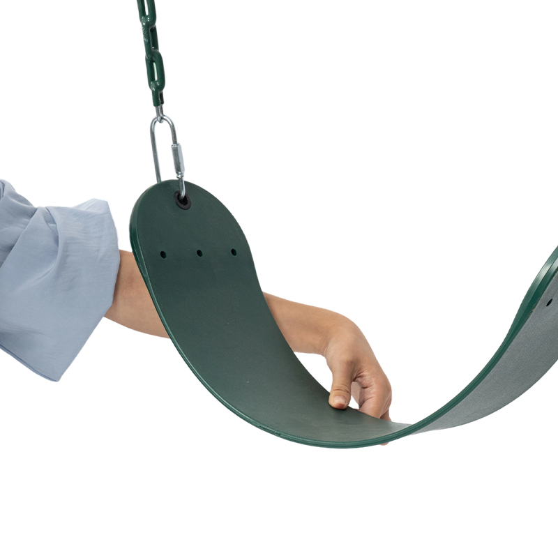 Eva Soft Board U-Swing met ketting
