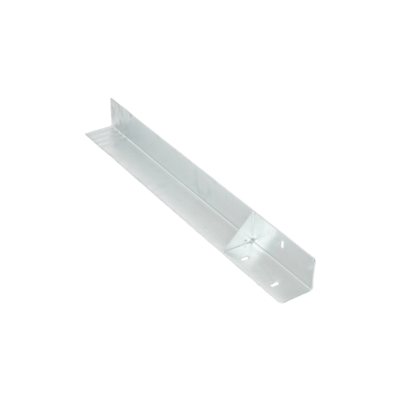 Gigantische Powerbar Gymnastiekbar