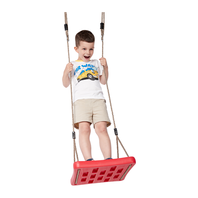 Sta 'n Swing