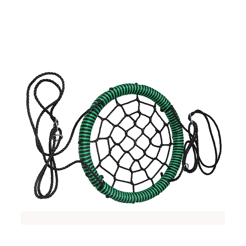 Nestnetschommel van 60 cm