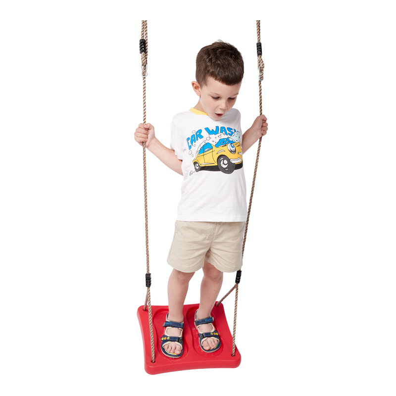 Sta 'n Swing