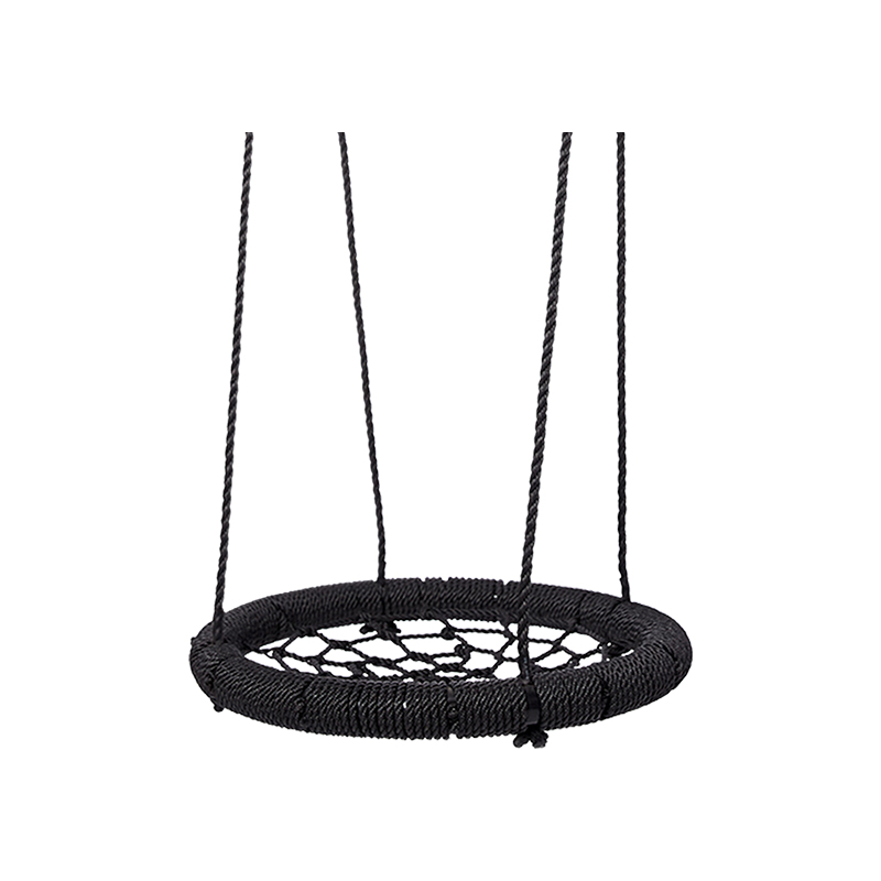 Nestnetschommel van 60 cm