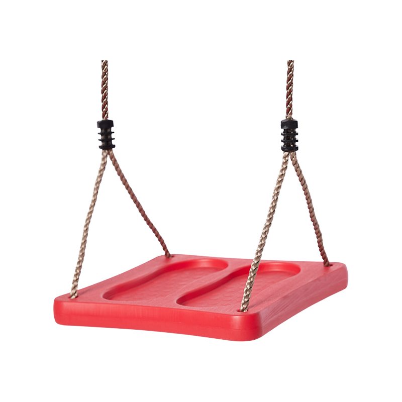 Sta 'n Swing