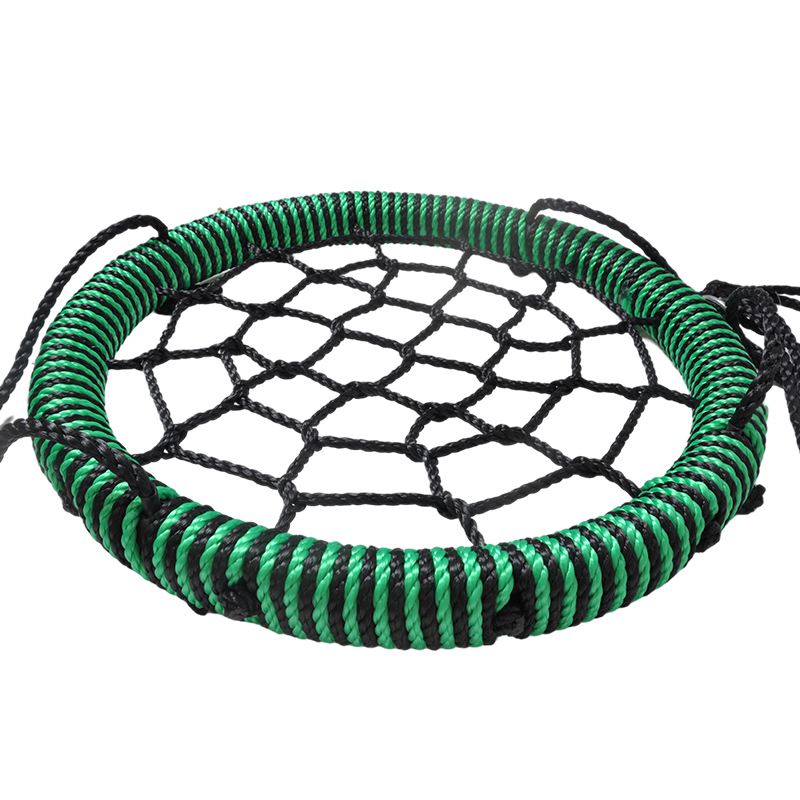 Nestnetschommel van 60 cm
