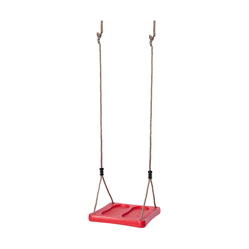 Sta 'n Swing
