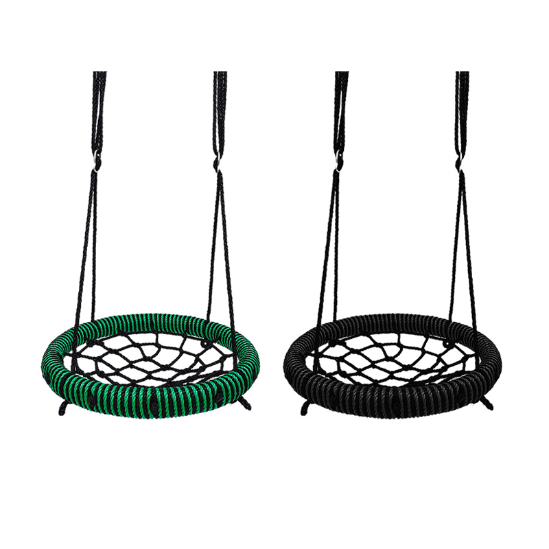 Nestnetschommel van 60 cm