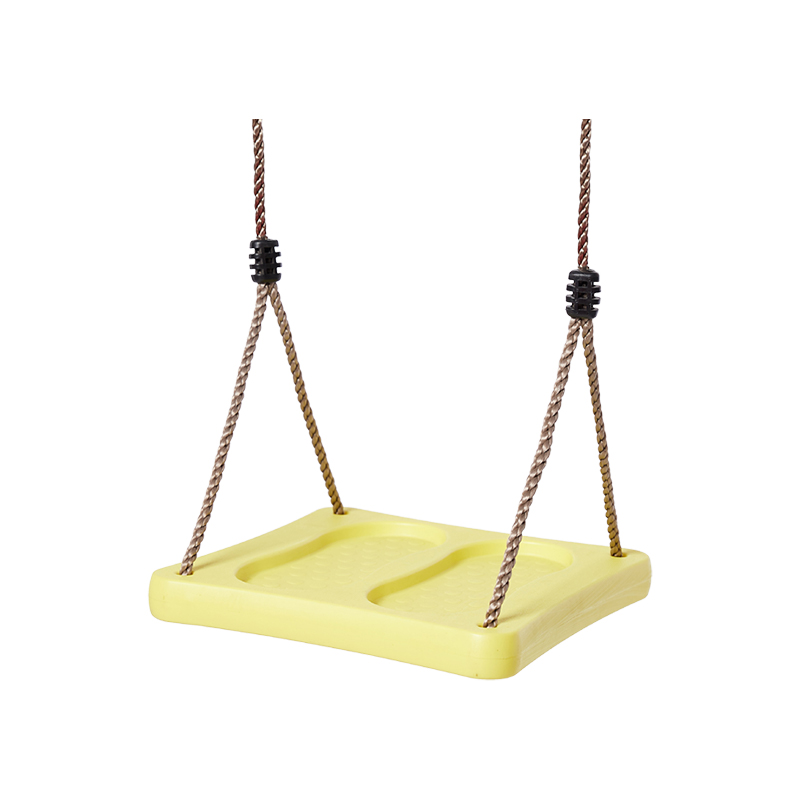 Sta 'n Swing
