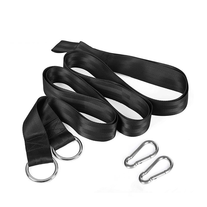 Zeer sterke nylon ophangriem