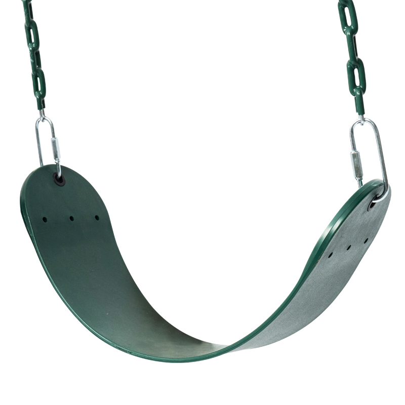 Eva Soft Board U-Swing met ketting